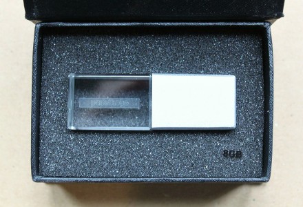 USB-Флеш-Накопитель (Флешка) «Hansgrohe» 8Gb. . фото 6 USB-Флеш-Накопитель (Флешка) «Hansgrohe» 8Gb
Оригинальная прозрач. . фото 6