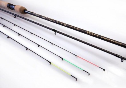 Удилище фидерное Drennan Acolyte Plus Feeder. Киев. фото 1 Удилище фидерное Drennan Acolyte Plus Feeder. Киев. фото 1