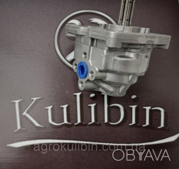 Магазин Агро-Кулибин предлагает не только комплекты гидравлики для самостоятельн. . фото 1
