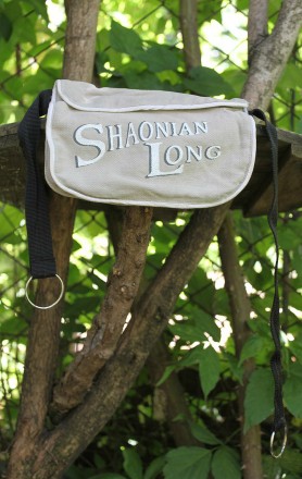 Сумка / Дополнительный Карман на Ремень «Shaonian Long». Одесса. фото 1 Сумка / Дополнительный Карман на Ремень «Shaonian Long». Одесса. фото 1