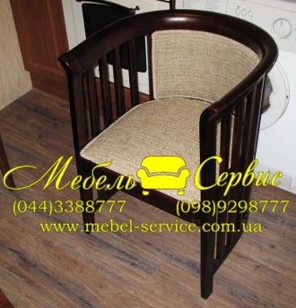 Фабрика мебели «Мебель-Сервис» - это компания главной специализацией. . фото 6