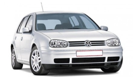 Разборка Volkswagen Гольф 4 с 1997 по 2003 год. Есть почти всё. Отправка запчаст. . фото 2