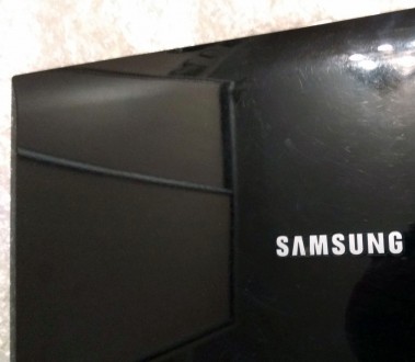 Продам б/у крышку матрицы ноутбука Samsung R40 plus.
Внешнее состояние хорошее,. . фото 8