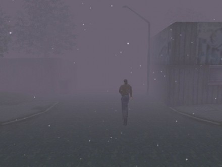 SILENT HILL (На Русском Языке) | Sony PlayStation (PS1) 

Диск с видеоигрой дл. . фото 9