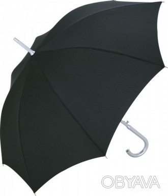 
Зонт трость Fare 7850.
Цвет: черный.
Алюминиевый зонт трость серии Lightmatic®,. . фото 1