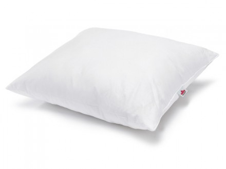 Подушка для дітей від 2 років Classic Pillow - 400 Ergo. Київ. фото 1 Подушка для дітей від 2 років Classic Pillow - 400 Ergo. Київ. фото 1