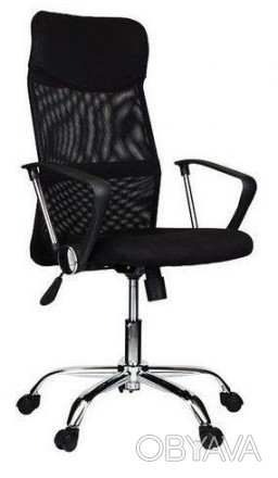 Крісло офісне для дому для офісу Xenos Prestige Compact Just sit
Крісло офісне X. . фото 1