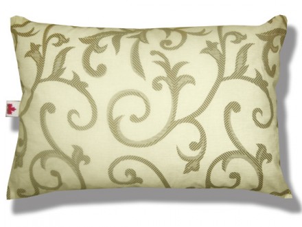 Дитяча подушка Elite Pillow Grow. Київ. фото 1 Дитяча подушка Elite Pillow Grow. Київ. фото 1