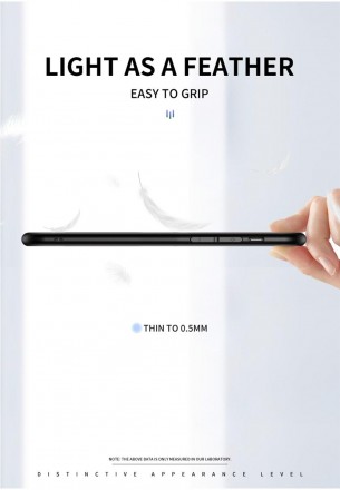 Чехол закаленное стекло Для Xiaomi Mi Note 10 pro ГРАДИЕНТ TPU GLASS
Изготовлен. . фото 5