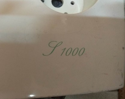 Запчасти стиральная машинка Ardo J1000 Inox 51 43 Оригинал. Запорожье. фото 1 Запчасти стиральная машинка Ardo J1000 Inox 51 43 Оригинал. Запорожье. фото 1