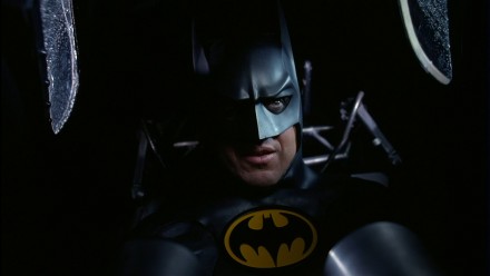 Видеокассета VHS | Бэтмен и Джокер / Бэтмен Возвращается (2в1) Фильмы

• . . фото 8