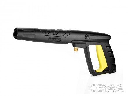 Запасной пистолет для аппаратов высокого давления используется совместно с Sturm. . фото 1