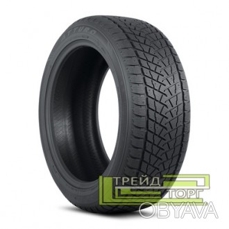 Atturo AW-730 ICE 285/50 R20 116T XL. . фото 1