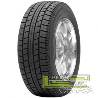 Nitto NTSN2 185/65 R15 88Q. . фото 1