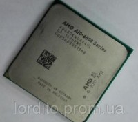 Процессор AMD Richland A10-6800K 4x4.1GHz-4.4GHz/4Mb100W (AD680KWOA44HL) Socket . Токмак. фото 1 Процессор AMD Richland A10-6800K 4x4.1GHz-4.4GHz/4Mb100W (AD680KWOA44HL) Socket . Токмак. фото 1