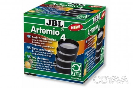 JBL Artemio 4(ДжБЛ Артемио 4). Один из модулей для сборки комплекта ArtemioSet, . . фото 1
