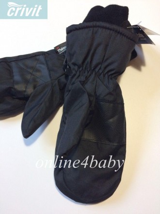Весь ассортимент детской одежды смотрите в нашем интернет магазине online4baby.c. . фото 5