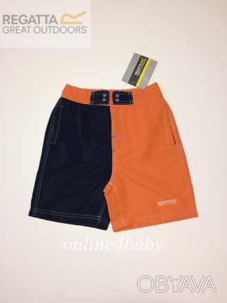 Весь ассортимент детской одежды смотрите в нашем интернет магазине online4baby.c. . фото 1