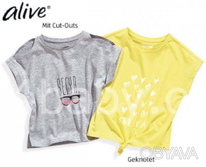 
Весь ассортимент детской одежды смотрите в нашем интернет магазине online4baby.. . фото 1