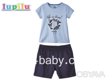 Весь ассортимент детской одежды смотрите в нашем интернет магазине online4baby.c. . фото 1