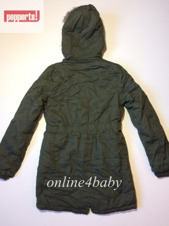 Весь ассортимент детской одежды смотрите в нашем интернет магазине online4baby.c. . фото 8