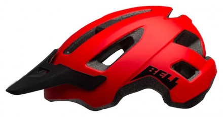 Датчик Lezyne HR FLOW SENSOR (чорний). Київ. фото 1 Датчик Lezyne HR FLOW SENSOR (чорний). Київ. фото 1