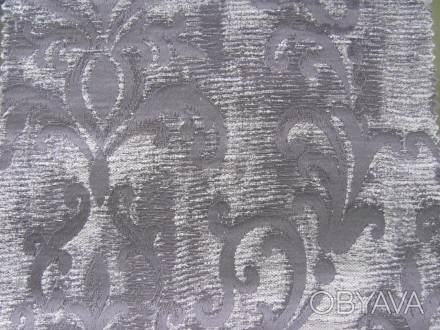 Ткань для штор из коллекции RUNOtex
Ширина 1,4м
Раппорт по вертикали 47см
Раппор. . фото 1