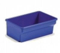 Ведро для тележки 35л. Київ. фото 1