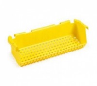 Отжим для ведра 28л. Київ. фото 1