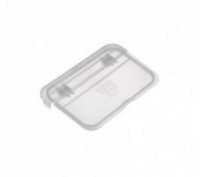 Крышка для ведер 4л. Київ. фото 1