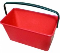 Ведро для уборки. Київ. фото 1