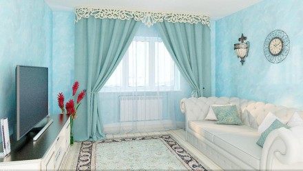 Ажурный лазерный ламбрекен № 33. Хмельницкий. фото 1 Ажурный лазерный ламбрекен № 33. Хмельницкий. фото 1