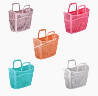 Сумка пляжна, дорожня дизайн в'язання, Irak Plastik,Туреччина (42,5 x 27 x 43 см). Одеса. фото 1 Сумка пляжна, дорожня дизайн в'язання, Irak Plastik,Туреччина (42,5 x 27 x 43 см). Одеса. фото 1