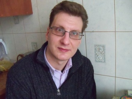 Ищу девушку для рождения и воспитания ребенка. Київ. фото 1 Ищу девушку для рождения и воспитания ребенка. Київ. фото 1
