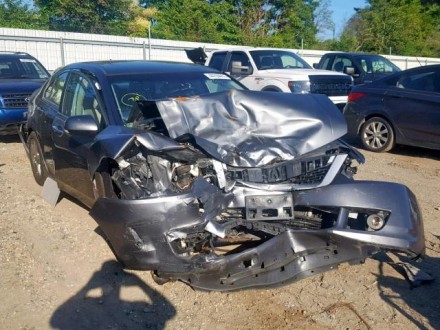 2010 Acura Tsx, 2.4L 4, км, Серый Седан 4-дверный. Киев. фото 1 2010 Acura Tsx, 2.4L 4, км, Серый Седан 4-дверный. Киев. фото 1