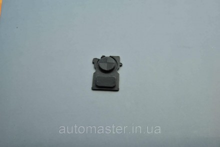 Кнопки ключа для BMW E34 (БМВ) 2 кнопки. Київ. фото 1 Кнопки ключа для BMW E34 (БМВ) 2 кнопки. Київ. фото 1