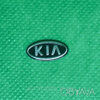 Логотип для авто ключа KIA КИА
Лого для авто ключа KIA КИА. . фото 1
