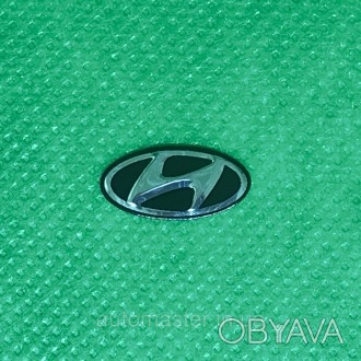 Логотип для авто ключа Хюндай Hyundai
Лого для авто ключа Хюндай Hyundai. . фото 1