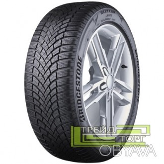 Bridgestone Blizzak LM005 265/50 R19 110V XL
 
 
SKOV STEEL WHEELS
Шины
с нашими. . фото 1