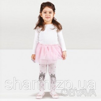 DAY MOD BEGUM 50 DEN Колготки детские 2125063