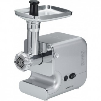 Мясорубка Clatronic FW 3506 1200 Вт. Нововолинськ. фото 1 Мясорубка Clatronic FW 3506 1200 Вт. Нововолинськ. фото 1