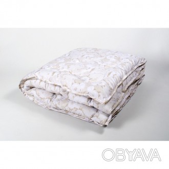 Одеяло Lotus - Softness Buket 195*215 евро
Производитель: Lotus, Украина.
Ткань . . фото 1