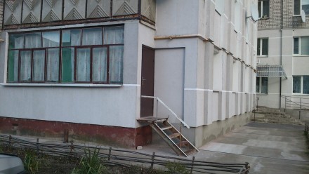 обмін квартир. Канев. фото 1 обмін квартир. Канев. фото 1