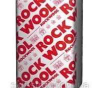 Базальтовый Утеплитель ROCKWOOL Rockmin маты 1000х600х50 (10,8 м2). Запорожье. фото 1 Базальтовый Утеплитель ROCKWOOL Rockmin маты 1000х600х50 (10,8 м2). Запорожье. фото 1