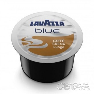 
Кофе в капсулах Lavazza Blue Dolce Crema Lungo 100 шт
Идя в ногу со временем, б. . фото 1