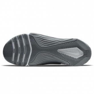 Мужские кроссовки Nike Metcon 7 FlyEase - идеальная модель для тренировок кроссф. . фото 6