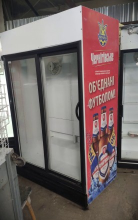 Склад холодильного оборудования предлагает шкафы-купе б/у.
Весь товар проверен,. . фото 2
