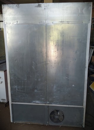 Склад холодильного оборудования предлагает шкафы-купе б/у.
Весь товар проверен,. . фото 4