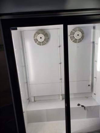 Склад холодильного оборудования предлагает шкафы-купе б/у.
Весь товар проверен,. . фото 3