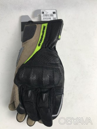 Высококачественные перчатки Spidi TX-PRo-перчатки для технических гонщиков, кото. . фото 1
